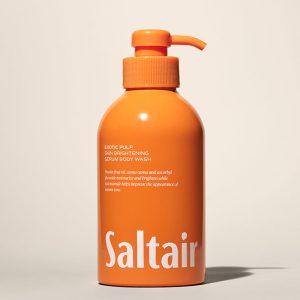 Exotic Pulp - Body Wash